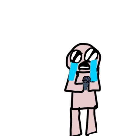 FNF vs Isaac Mod 的图像结果