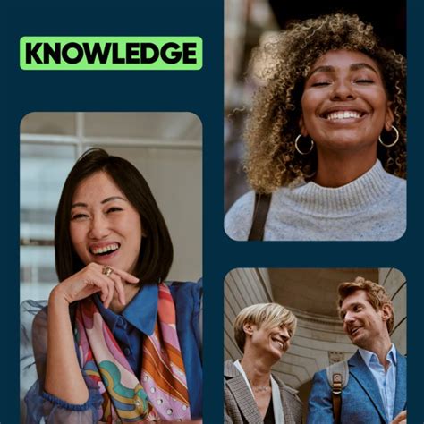 Image result for ServiceNow Knowledge Video Backdrop