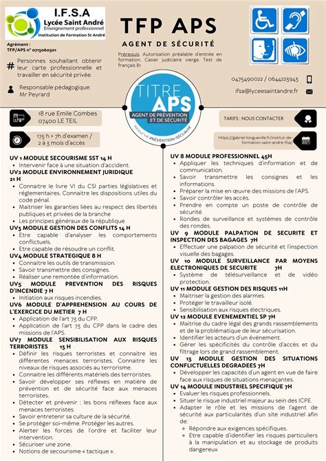 Image result for The Programming Language JavaScript PDF