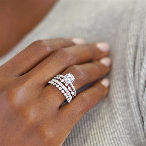 engagement ring part 2