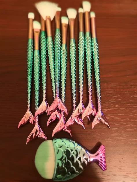 Useful Fun 的图像结果