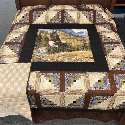 Handmade Quilts Online Store | Miller's Lancaster County PA