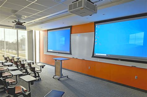 Image result for Stackroom