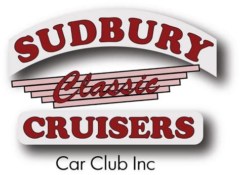 Britt Community Day Classic Car Show, Britt , Community Drive ...