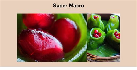 Image result for Redmi Note 10 Pro Features