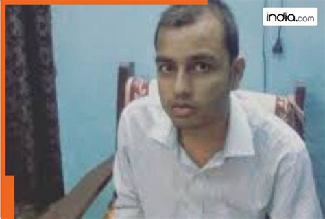 Image result for Python Tutorial Alakh Pandya