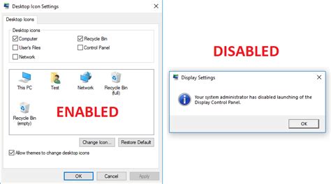 Image result for Windows 10 User Icon