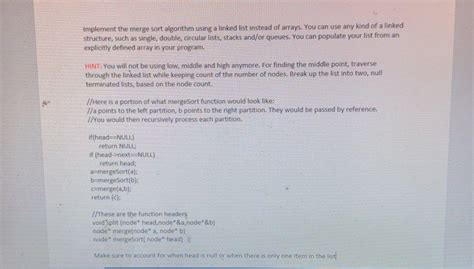 Image result for Merge Sort Algorithm Using for Loop