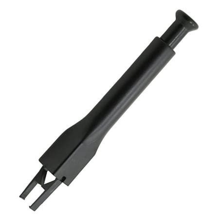 Image result for Keycaps Extractor Tool DIY