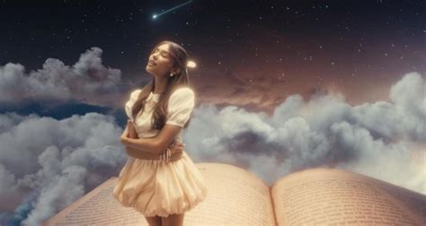 Madison beer drops ‘Reckless’ video and it gives out ‘Alive in ...