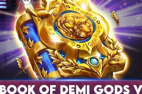 AMBIL SEKARANG