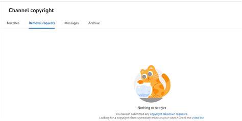 1.62M Subscribers Monetize Channel - Buy and Sell Monetized YouTube ...