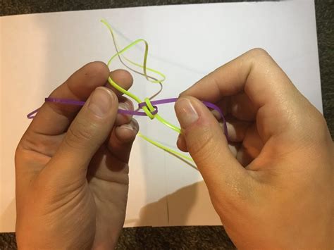 Boondoggle Tutorials 的图像结果