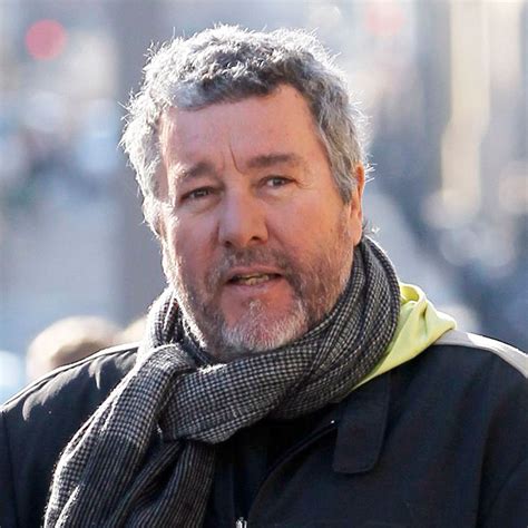 Philippe Starck - Paris Match