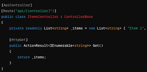 Image result for Microsoft .Net API