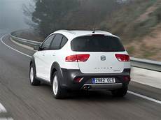 seat altea freetrack seat altea freetrack 2009 2010 2011 2012 2013 2014 seat altea freetrack seat altea freetrack 2009 2010 2011 2012 2013 2014