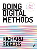 Doing Digital Methods | SAGE India
