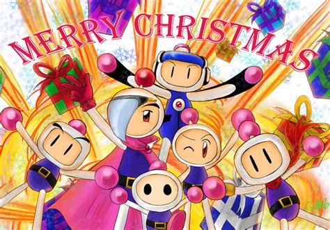 ExplodingTNT Christmas 的图像结果