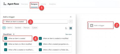 Image result for Copilot Studio Tutorial