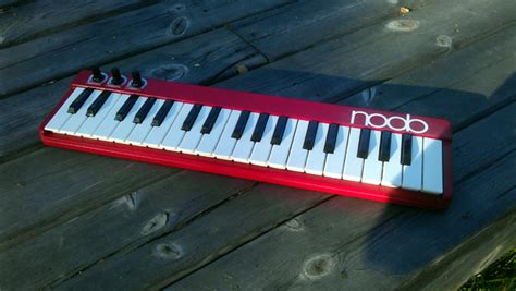 Image result for String Synthesizer