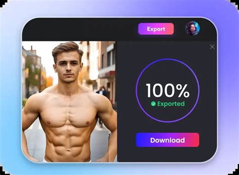 Image result for Computer Link Muscle Growth