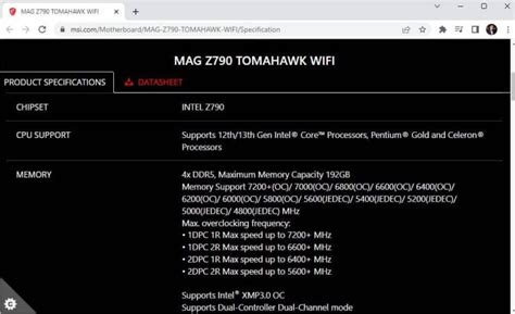 Image result for New Computer Build No Display