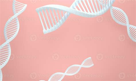 Image result for Genetics Background for Window