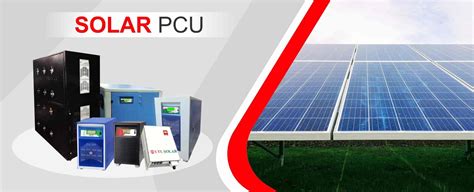 PCU Support - ALL Power Labs