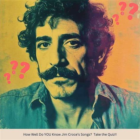 12 Strange Facts About Music That Will Change How You Listen