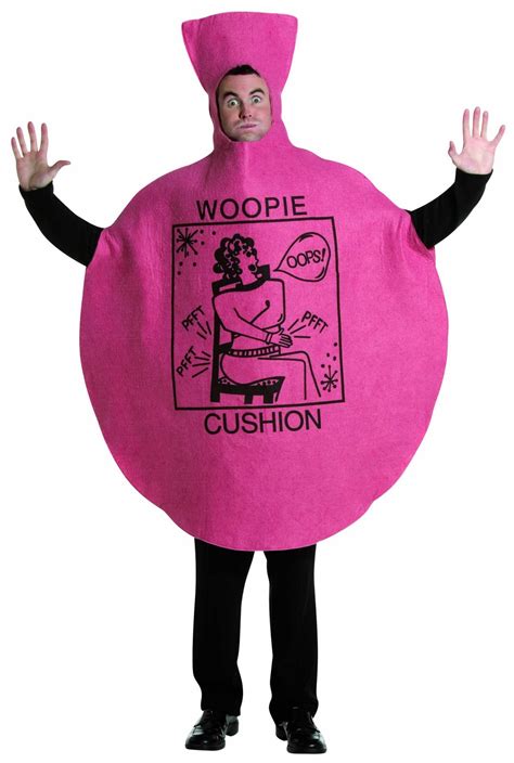 Best Costume Site-Halloween Costumes: Funny Halloween Costumes for Adults