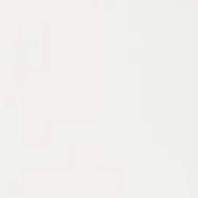 Eaton 15-amp 3-way Rocker Light Switch, Light Almond 7503LA-BX-LW at ...