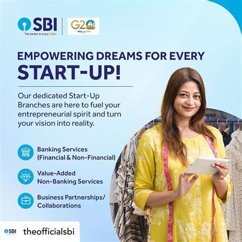 Rohini Gahlot actor, Delhi NCR | Talentrack