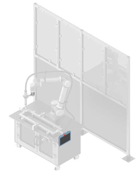 Robotic Welding Programming 的图像结果