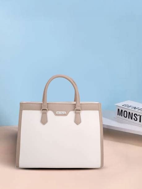 Dressberry Handbags - Buy Dressberry Handbags Online at Best Prices In ...
