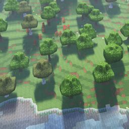 Image result for Minecraft Realism Mod