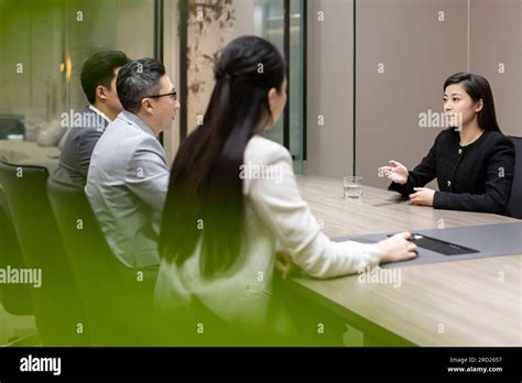 Image result for Chinese Model Interview