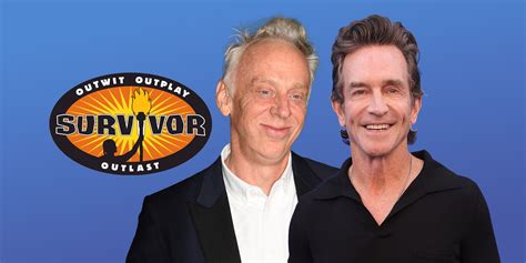 Kelly Clarkson's Net Worth Has Come A Long Way Since Her Surprising Pre ...