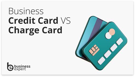 Charge Cards 的图像结果