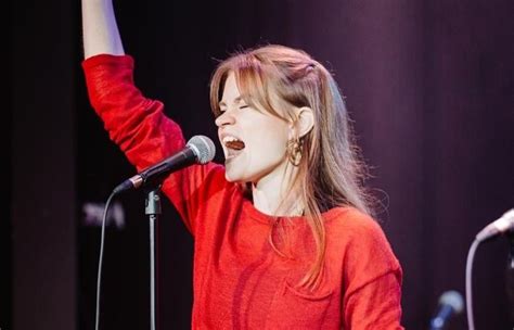 High Notes Practice 的图像结果