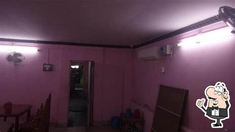 KALI DHABA, Chatrapur - Restaurant menu, prices and reviews