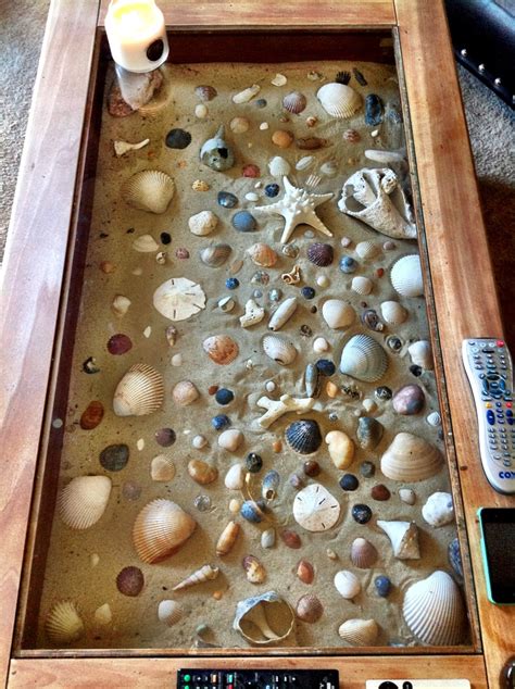 Image result for Shells Do It Yourself