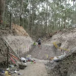 Structural Design Engineer 的图像结果