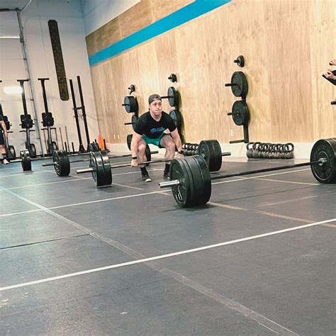 Image result for Clean Exercise Work Out