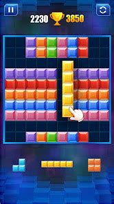 Image result for Unity Array Cube