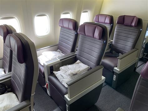 Image 30 of United Comfort Plus Seats | e-learning-intelligence