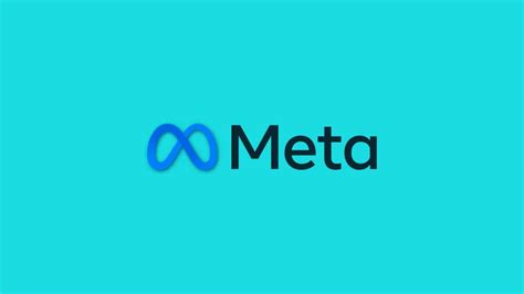 Image result for Meta Threads Usage Down