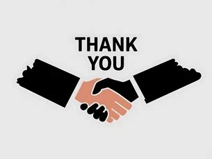 Thank You Handshake Business Photo in HD 的图像结果