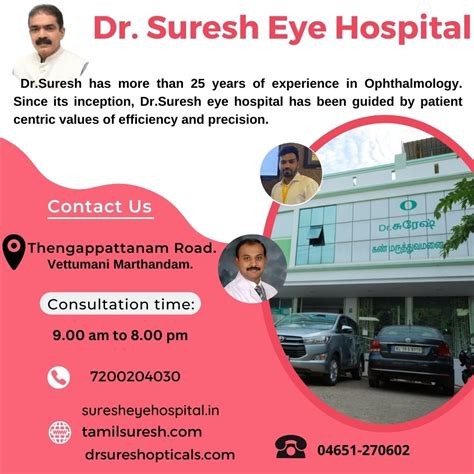 SUPERFICIAL PUNCTATE KERATITIS (MADRAS EYE)