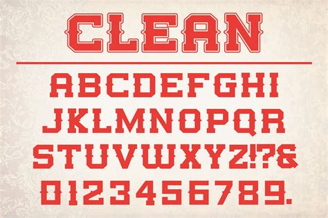 Image result for Western Script Font