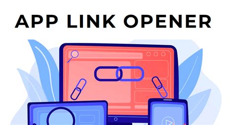 Image result for Open File Linked App